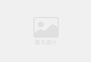 亚马逊库巴苏果汁饮料